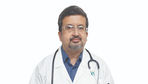 Dr. Sunil Narayan Dutt, Ent Specialist